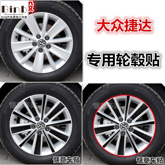 JDB电子试玩网页版