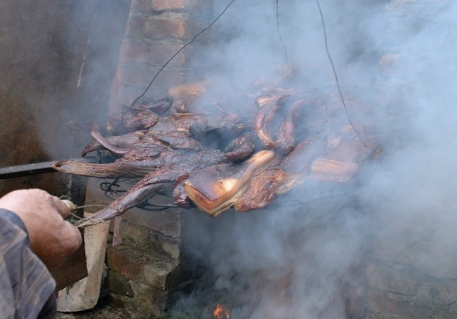 JDB电子试玩网页版