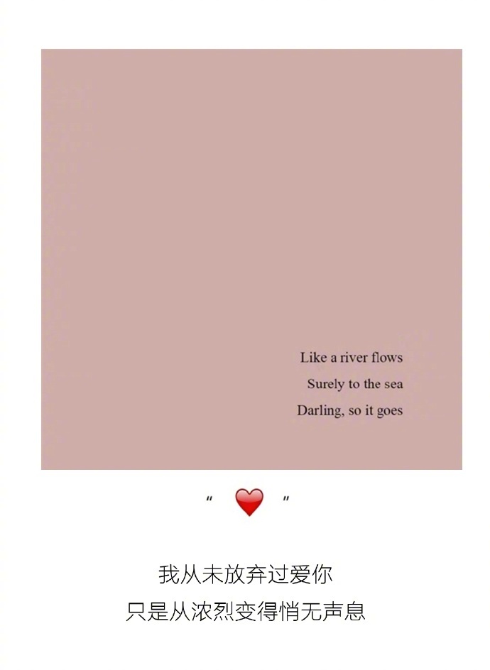 JDB电子试玩网页版