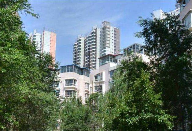 JDB电子游戏官网