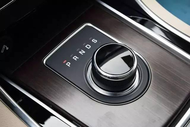 JDB电子试玩网页版