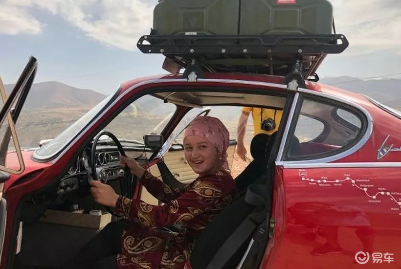 ‘JDB电子游戏官网’地大百余名学生志愿服务军运会帆船测试赛(图4) JDB电子游戏官网