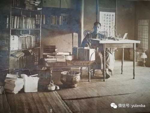 ‘JDB电子游戏官网’地大百余名学生志愿服务军运会帆船测试赛(图1) JDB电子