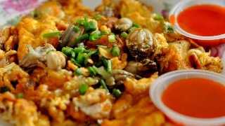 江铃新能源汽车基地落户昆明 将于2020投产【JDB电子试玩网页版】(图2) JDB电子试玩网页版