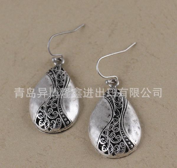 江铃新能源汽车基地落户昆明 将于2020投产【JDB电子试玩网页版】(图3) JDB电子