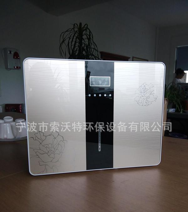 江铃新能源汽车基地落户昆明 将于2020投产【JDB电子试玩网页版】(图1) JDB电子试玩网页版