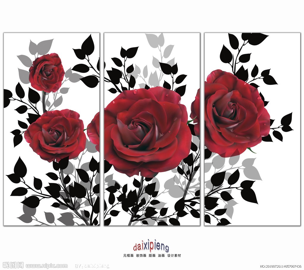 ‘JDB电子游戏官网’地大百余名学生志愿服务军运会帆船测试赛(图3) JDB电子试玩网页版