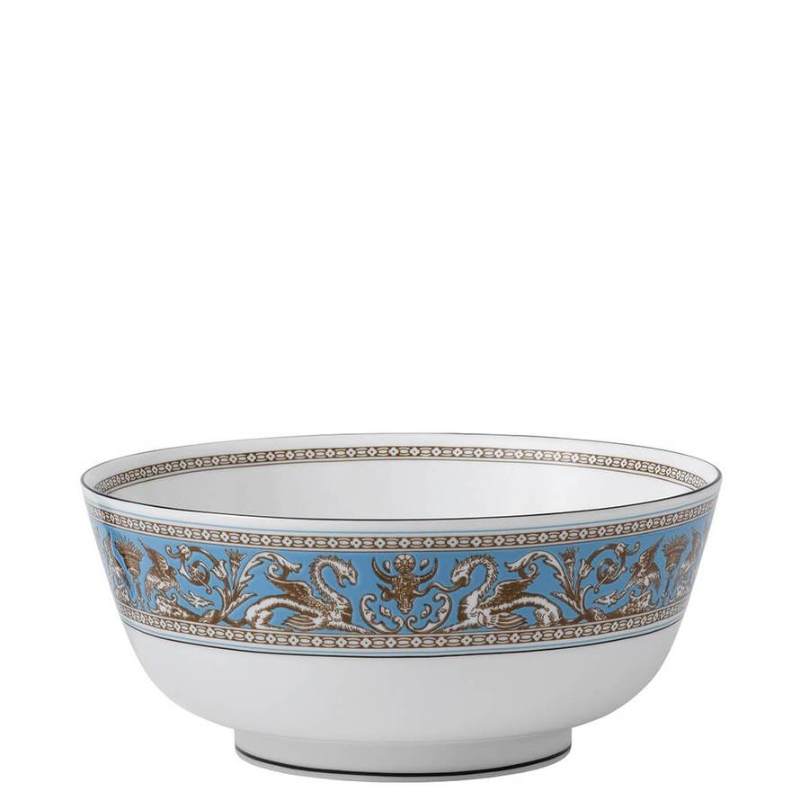 JDB电子游戏官网