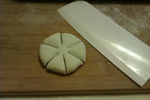 JDB电子试玩网页版