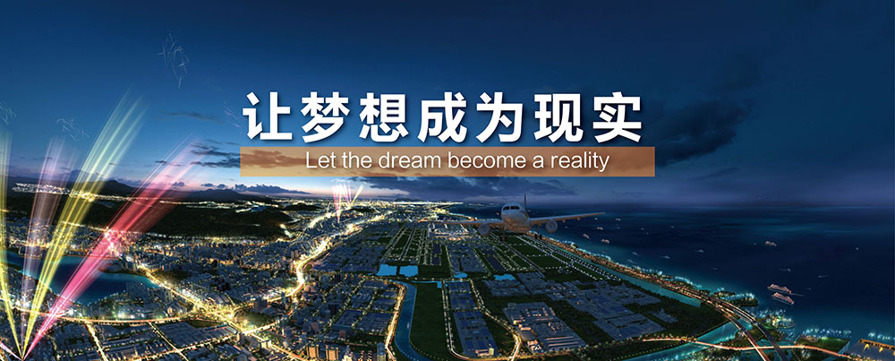 JDB电子游戏官网_菲尔-内维尔:卢克-肖在打酱油,他应愈加卖力(图2) JDB电子游戏官网