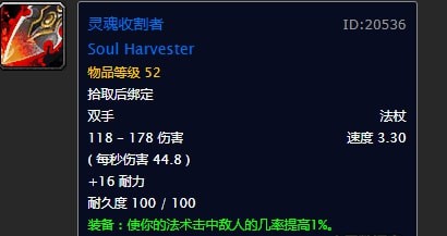 JDB电子游戏官网