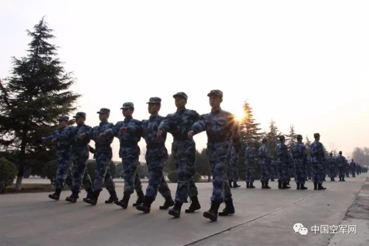 JDB电子游戏官网