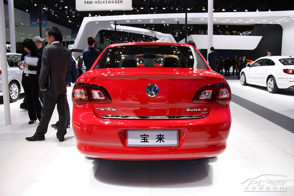 JDB电子试玩网页版