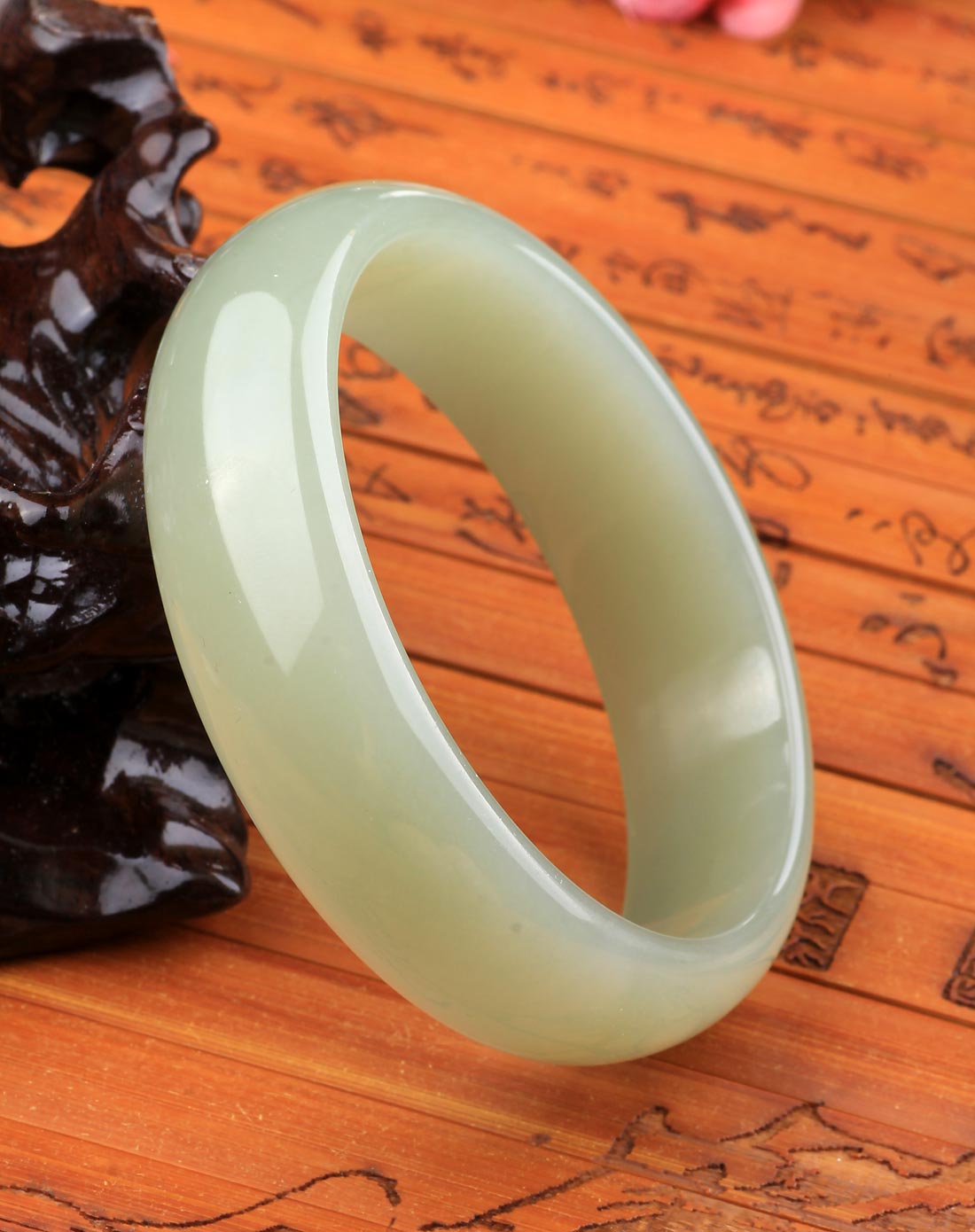 莱芜市经信委六项措施全力压减煤炭消耗-JDB电子(图4) JDB电子游戏官网