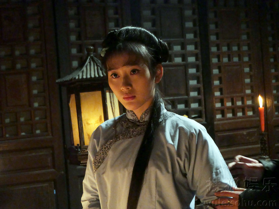 JDB电子游戏官网-有色金属集体飘红 沪铅收涨0.91%(图1) JDB电子游戏官网