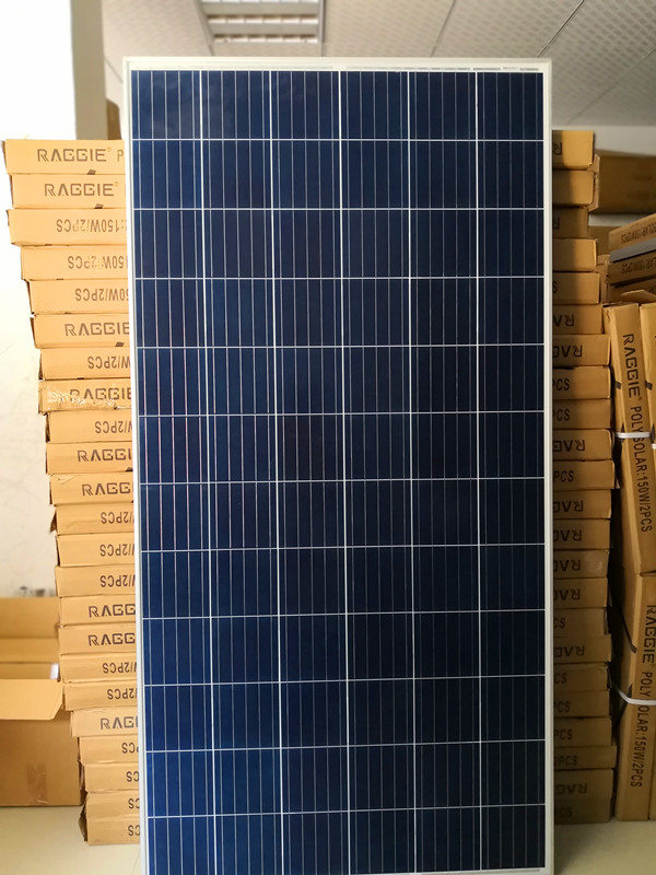 莱芜市经信委六项措施全力压减煤炭消耗-JDB电子(图3) JDB电子游戏官网