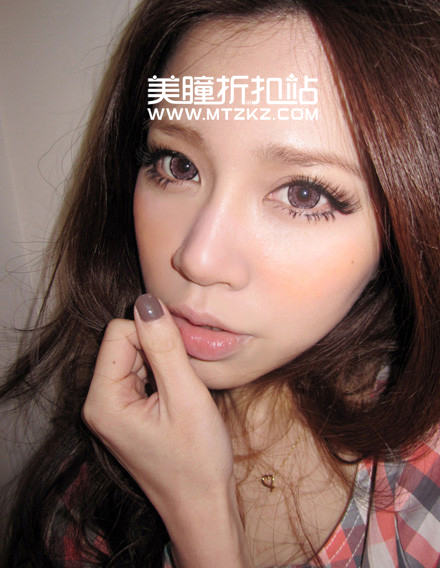 JDB电子游戏官网-有色金属集体飘红 沪铅收涨0.91%(图2) JDB电子试玩网页版