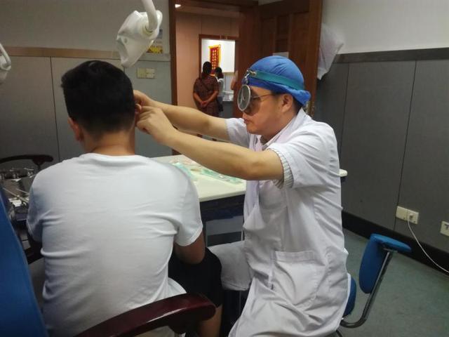 地方议会插手 英足总出售温布利计划或暂时搁置|JDB电子试玩网页版(图2) JDB电子