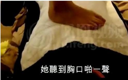 地方议会插手 英足总出售温布利计划或暂时搁置|JDB电子试玩网页版(图3) JDB电子试玩网页版