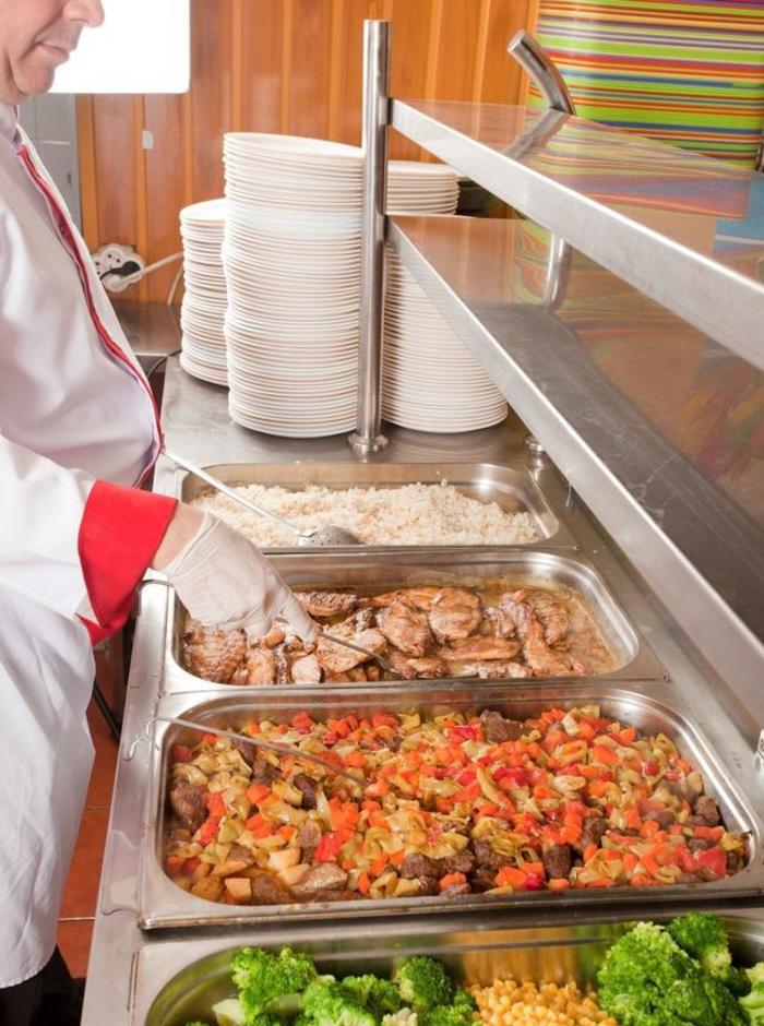 地方议会插手 英足总出售温布利计划或暂时搁置|JDB电子试玩网页版(图1) JDB电子游戏官网