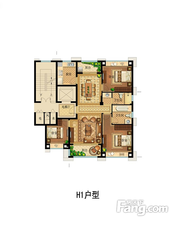 JDB电子游戏官网