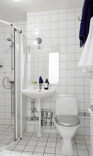 广州马拉松正式开跑 新凯美瑞首度领跑比赛-JDB电子游戏官网(图2) JDB电子试玩网页版