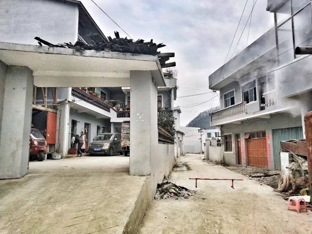 广州马拉松正式开跑 新凯美瑞首度领跑比赛-JDB电子游戏官网(图1) JDB电子