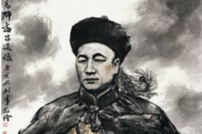 “JDB电子试玩网页版”中央决心稳定房产市场鼓励降价等政策有望落地_政策法规_新闻_矿道网(图2) JDB电子