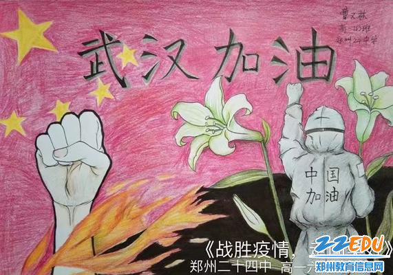 “JDB电子试玩网页版”中央决心稳定房产市场鼓励降价等政策有望落地_政策法规_新闻_矿道网(图1) JDB电子