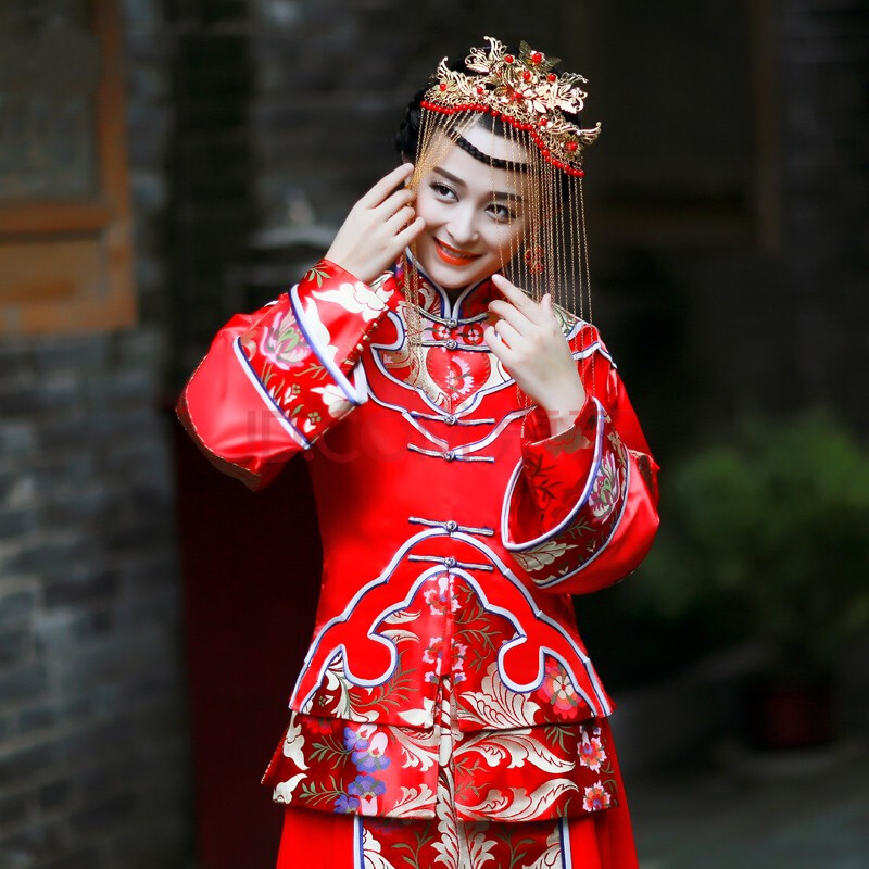 JDB电子试玩网页版