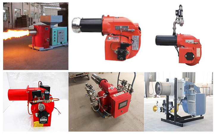 JDB电子游戏官网