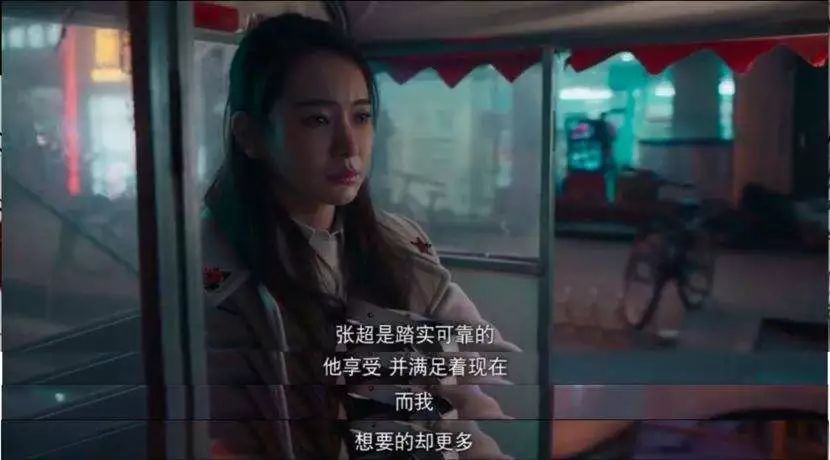 JDB电子试玩网页版