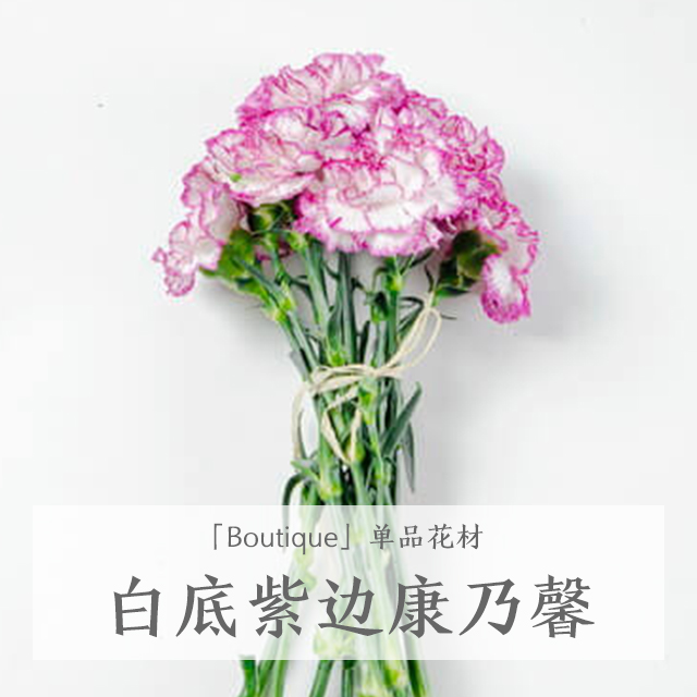 JDB电子游戏官网