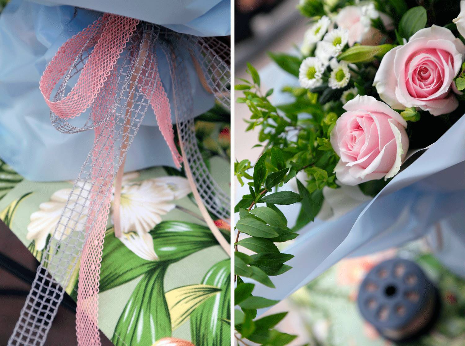 JDB电子试玩网页版