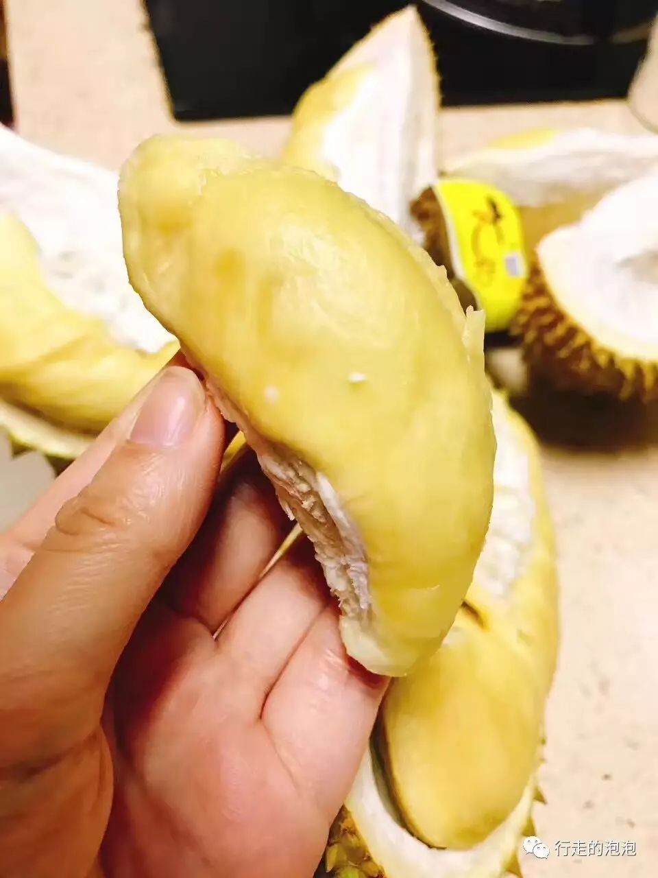 JDB电子游戏官网