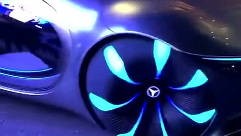 JDB电子试玩网页版