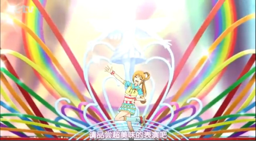 JDB电子试玩网页版