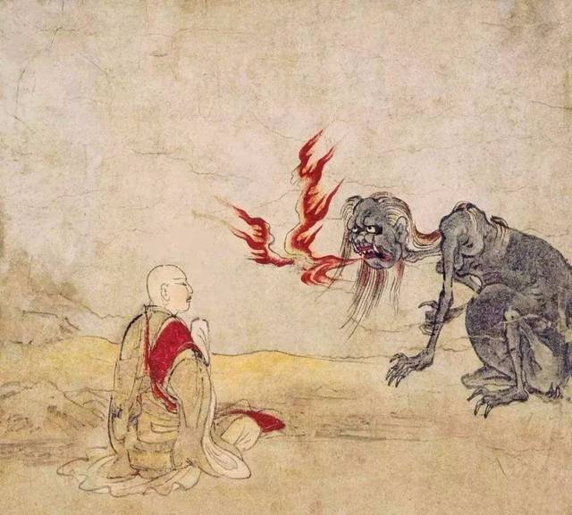 JDB电子试玩网页版