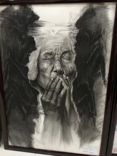 JDB电子游戏官网