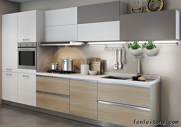 JDB电子游戏官网