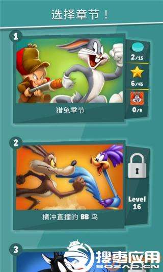 JDB电子游戏官网