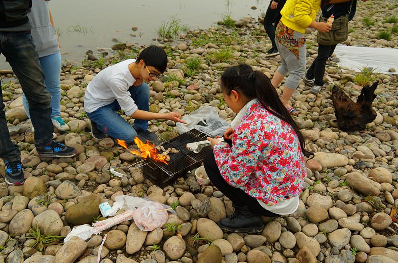 JDB电子游戏官网