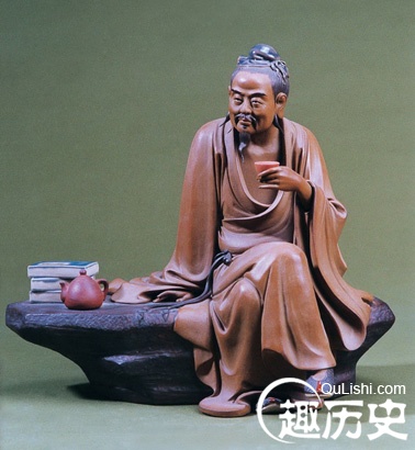 JDB电子试玩网页版