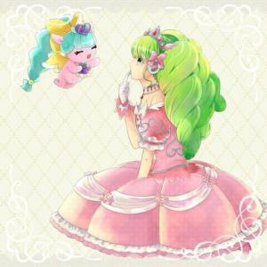 JDB电子游戏官网