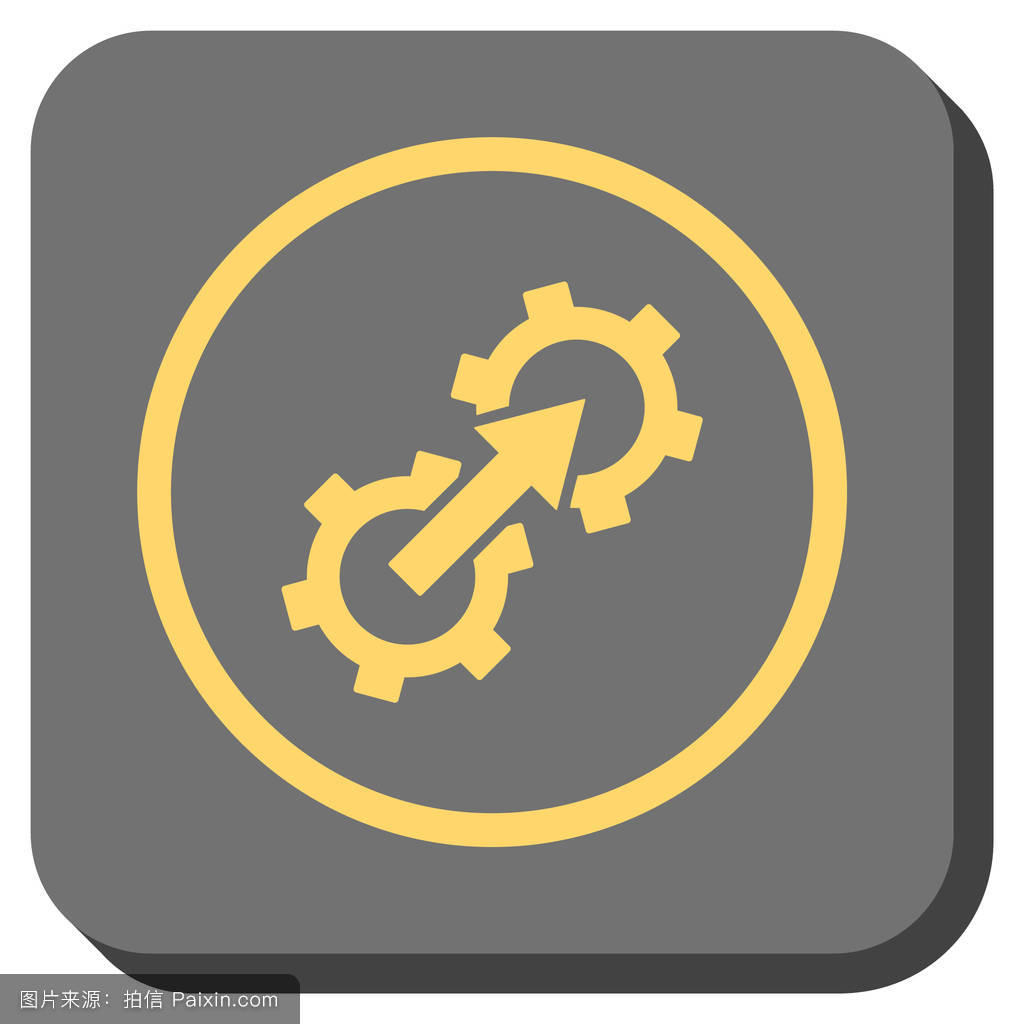 JDB电子游戏官网