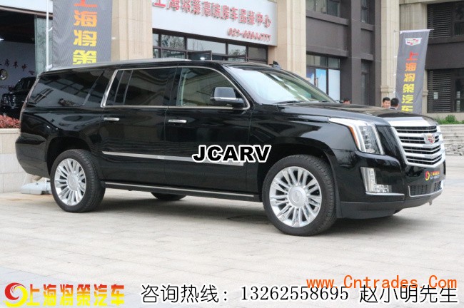 JDB电子试玩网页版