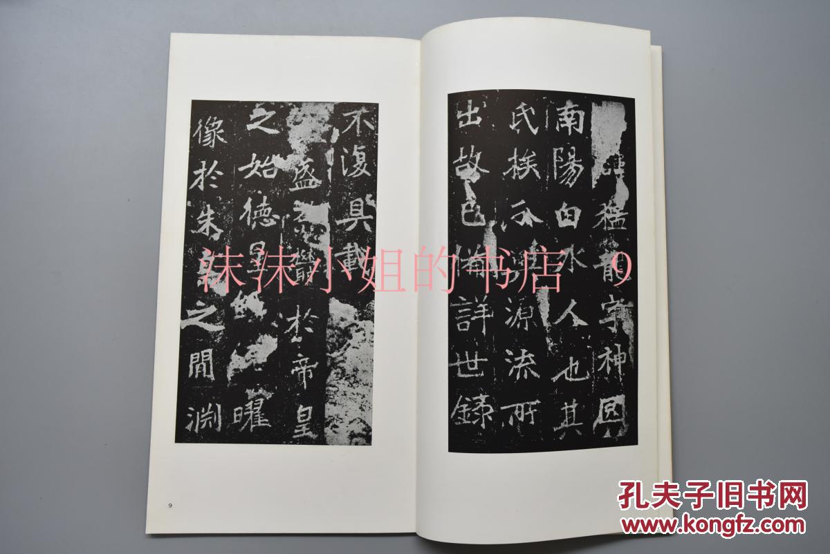 JDB电子游戏官网