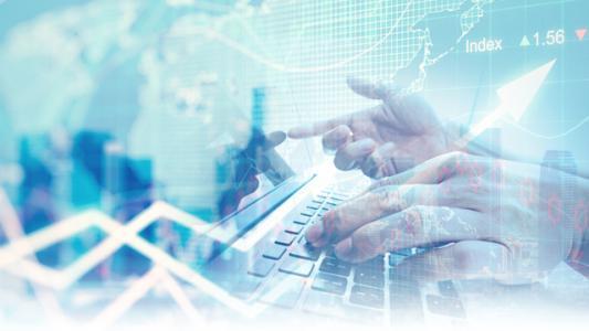 JDB电子游戏官网