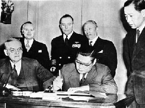 JDB电子试玩网页版