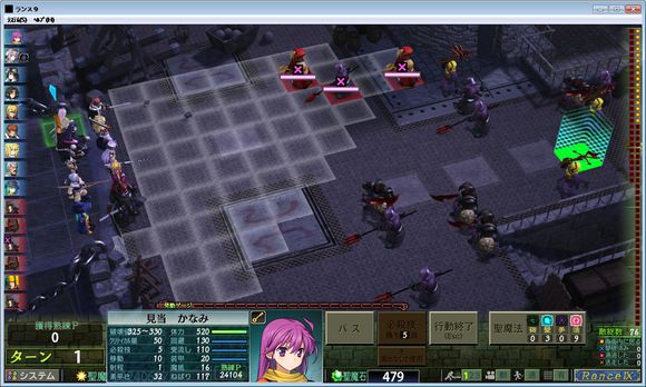 JDB电子游戏官网